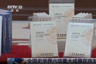 442评冬窗最差引援：托雷斯加盟切尔西&安迪-卡罗尔加盟红军第二